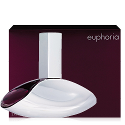 Euphoria, EDP Spray 3.4oz