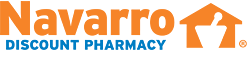 Navarro Discount Pharmacy, part of CVS Health, is a retail drugstore chain in South Florida.