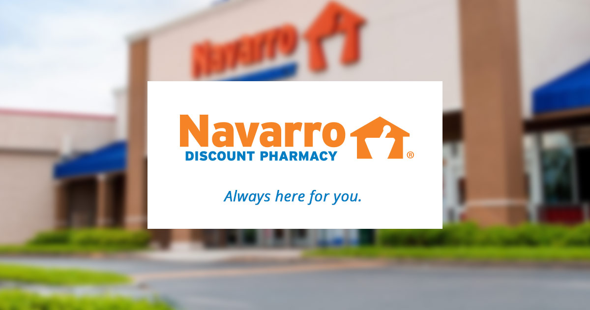 Vaccinations Navarro Discount Pharmacy Vaccinations Navarro Discount Pharmacy