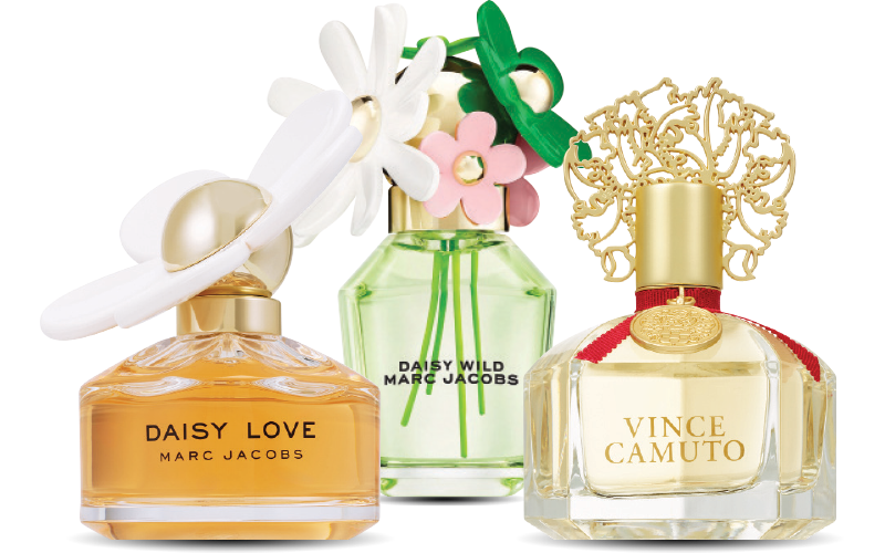 Navarro Designer Fragrance Assortment