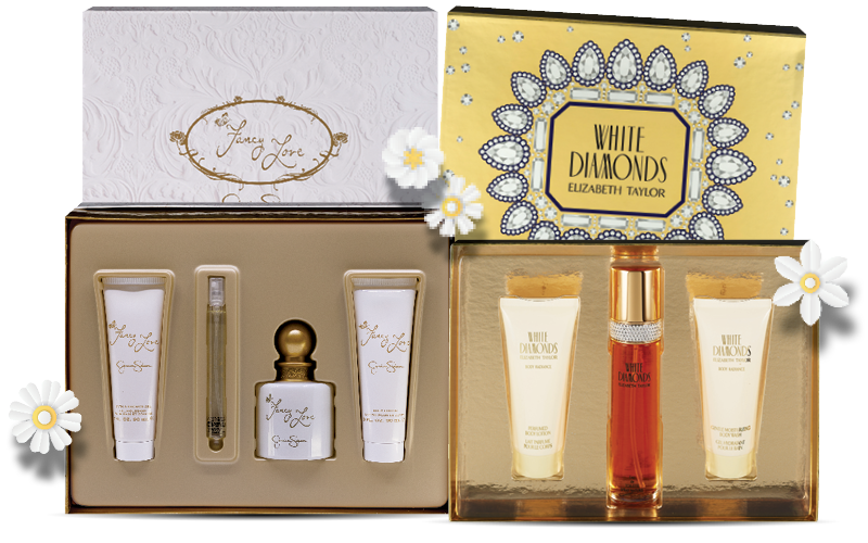 Navarro gifts Assortment for Mother's Day