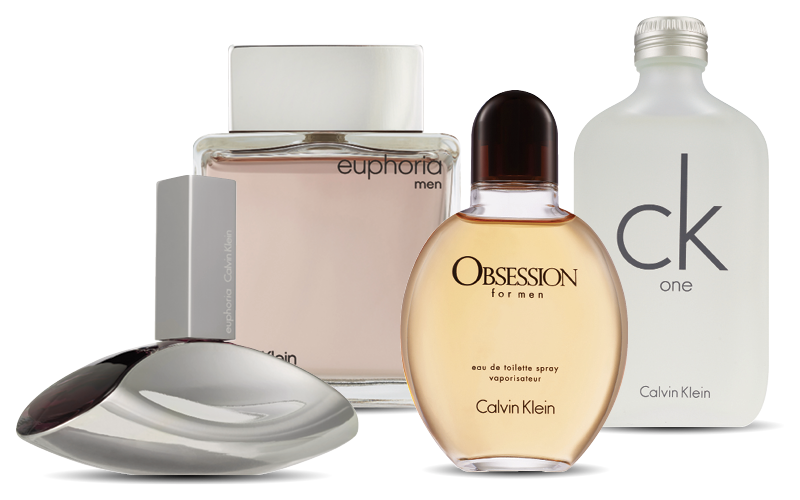 Navarro Designer Fragrance Assortment